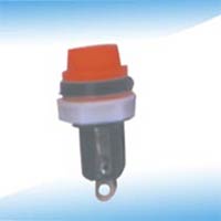 Electronic Fuse Holder