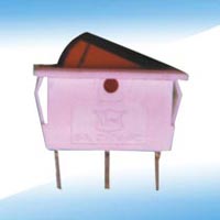 Rocker Switches