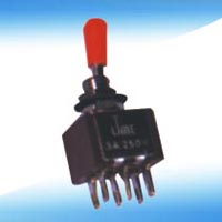 Toggle Switches