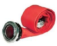 Fire Fighting Hoses