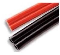 thermoplastic pneumatic hose