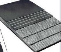 heavy duty fabric conveyor belts