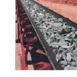 Super Heat Resistant (shr) Conveyor Belt