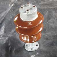 Post Insulator
