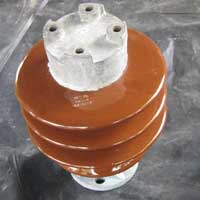Post Insulator