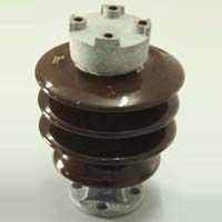 Post Insulator