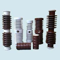 Solid Core Insulator