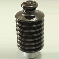 Solid Core Insulator