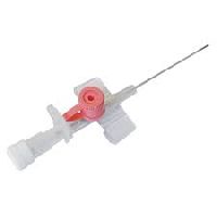 IV Cannula