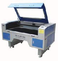 Engraving Laser Machine