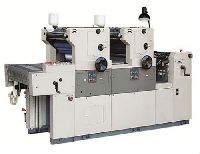 PP Bag Printing Machine