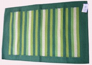 Cotton Rugs-NE-1213-A