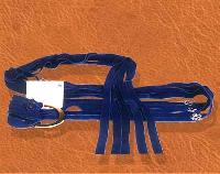 NE-2106 designer leather belts