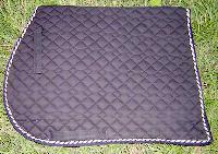 Saddle Pads-NE-009