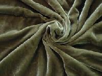 Cotton Velvet Fabrics