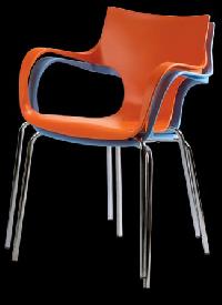 Cafe Seating Chair