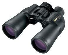 Binocular