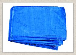 Waterproof Tarpaulins