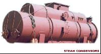 Steam Condensors