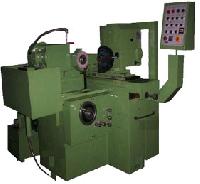 precision grinding machines like precision inner race track grinder