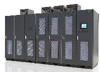 Frequency Inverter