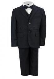 Kids Suit