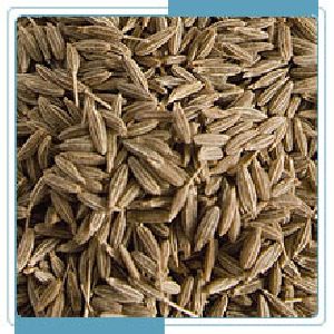 Cumin Seeds