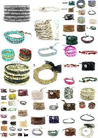 bracelts