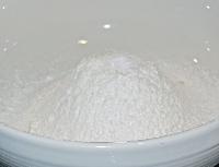 Dexamethasone Sodium Phosphate