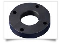 Carbon Steel PN Flanges