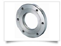 Stainless Steel DIN Flanges