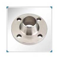 Stainless Steel Reducing Flange