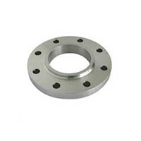 Stainless Steel Slip On Flange (sorf)