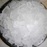 Aromatic Chemical Supplier
