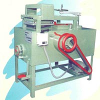 Die Lining Machine