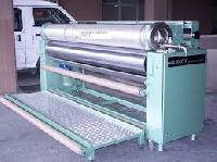 dew drop printing machine