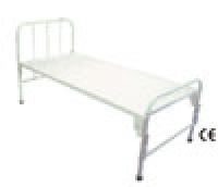 Hospital Bed Stead