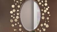 Decorative Mirrors