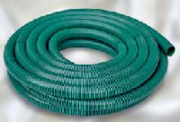 PVC Suction Hose