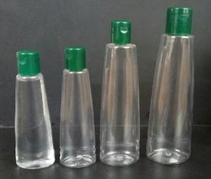 Tapper Oil bottles 35,40,75,100 ML