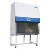 Biological Safety Cabinet