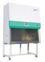 Biosafety Cabinet