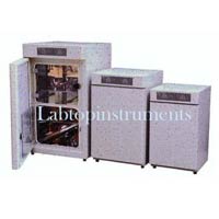 Laboratory CO2 Incubator