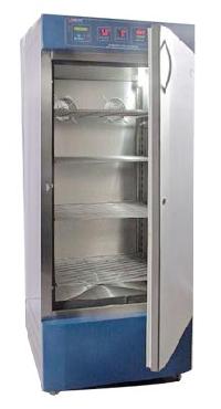 Laboratory Refrigerators -02