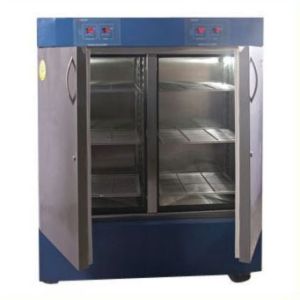 Medical Refrigerator