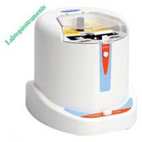 Micro Plate Centrifuge