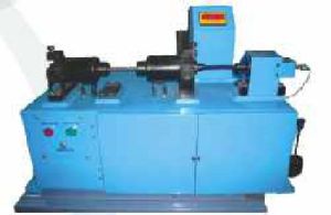 Fatigue Testing Machine