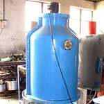 HTL-32 Water Cooling Tower