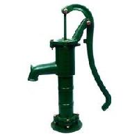 Shallow Well Hand Pump