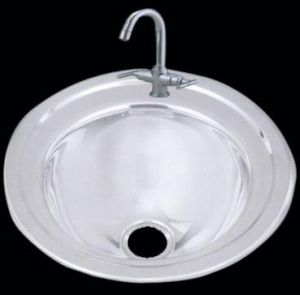 Counter Top Wash Basin